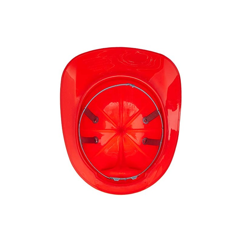 Peterkin CLASSICS | Fire Chief Rescue Helmet | Children’s fire