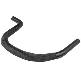 Bapmic 32411097164 Oil Container Power Steering Servo Container for 5 Series Touring 7 Series E39 E38