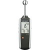 Voltcraft MF-100 Humidity Meter