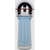 Bleu Marine By Pierre Cardin For Men Eau De Toilette