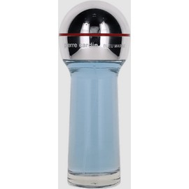 Bleu Marine By Pierre Cardin For Men Eau De Toilette Cologne Spray 2.5oz Unboxed