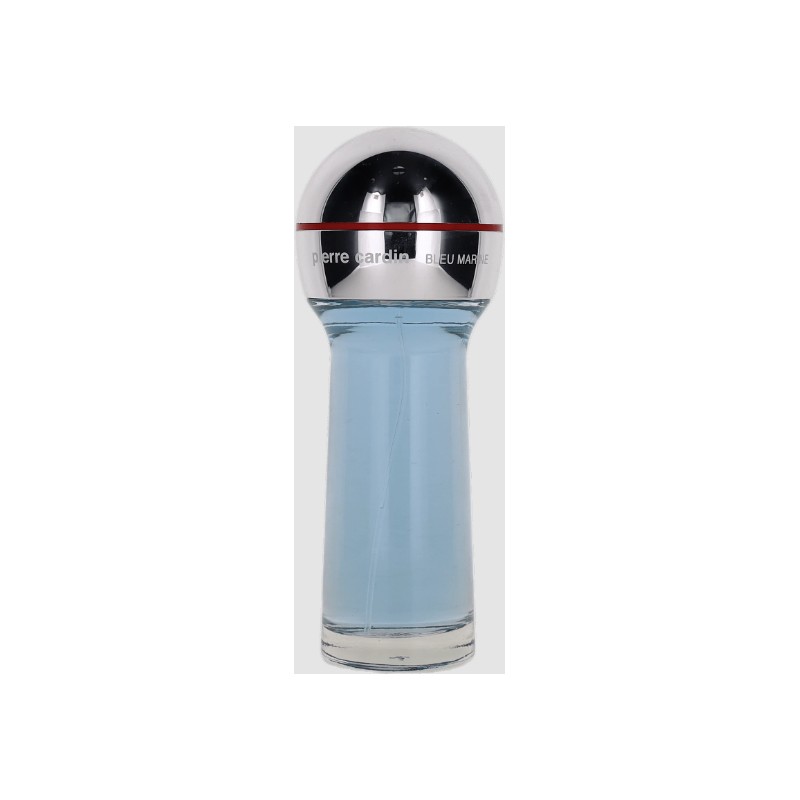 Bleu Marine By Pierre Cardin For Men Eau De Toilette