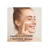 Manteca Pura De Karite Orgánica Shea Butter Balsamo Corporal
