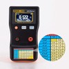 Ticfox MESR-100 Auto Ranging ESR Capacitor Low Ohm Meter Capacitive