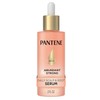 Pantene Abundant & Strong Daily Scalp Serum, Strengthens Scalp's Hold