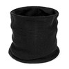 HEYO HZ0001 Men's Winter Hat Tube Scarf Set Winter Warm