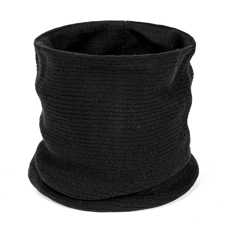 HEYO HZ0001 Men's Winter Hat Tube Scarf Set Winter Warm