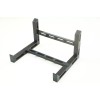 Speedway Angled Stand for AKAI MPC Live 2 Standalone Production