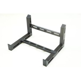 Speedway Angled Stand for AKAI MPC Live 2 Standalone Production Center Tilt Display