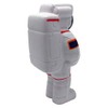 Edu-Sci Space Stress Toy (Astronaut)