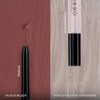 Kit Brillo Labial con Glitter y Delineador Retráctil (8 pzas)