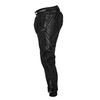 HK Army Proline Paintball Pants with Op-Link Harness Attachment (Midnight,