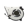 CPU Fan Replacement Compatible with Flex 5-14ALC05 5-14ARE05 5-14IIL05 5-14ITL05
