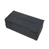 Tsuchiya Yac ZE-69 Car Supplies, Tissue Cover, Multi-Size Tissue Cover