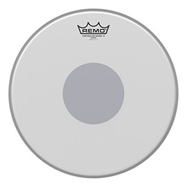 Remo Drum Set, 13" (CX0113-10)