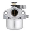 Carburetor Carb For Briggs & Stratton 799871 790845 799866 796707
