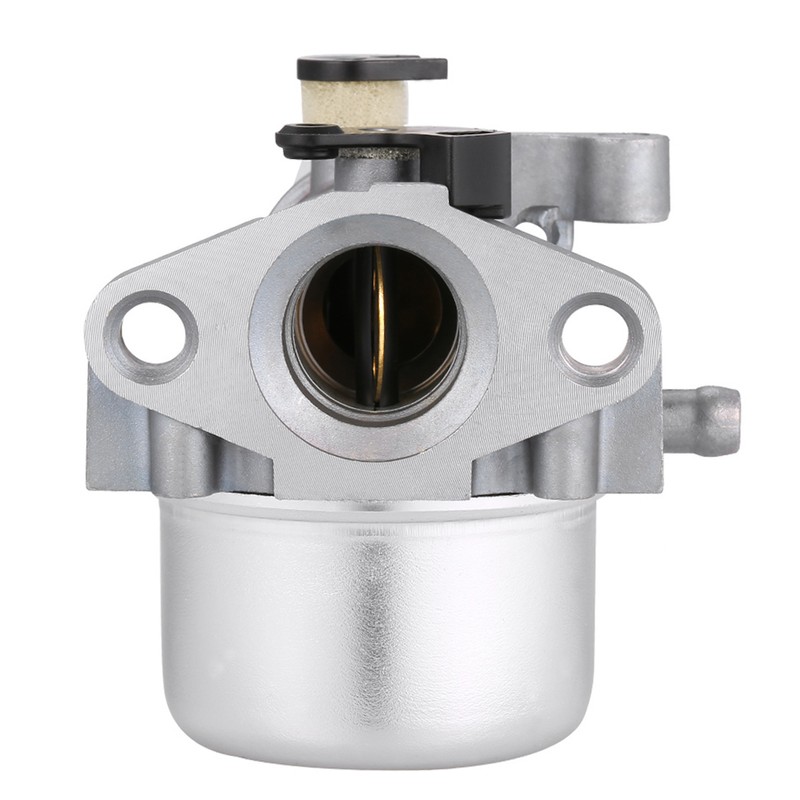 Carburetor Carb For Briggs & Stratton 799871 790845 799866 796707