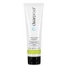Gel Limpiador Para Cutis Con Tendencia Al Acné Clear Proof/