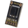 Temperature Humidity Sensor Module IP67 SHT35 DIS Sensor Module with