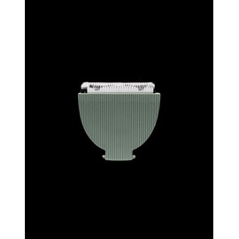 Meridian The Trimmer Replacement Blade - Sage
