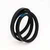 07200101，7200101，165897 Drive Belt Replacement fit for Ariens 07200101 Snow Blowers