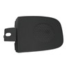 Dashboard Top Speaker Cover for Dashboard Top C2Z1835LEG OEM Standard