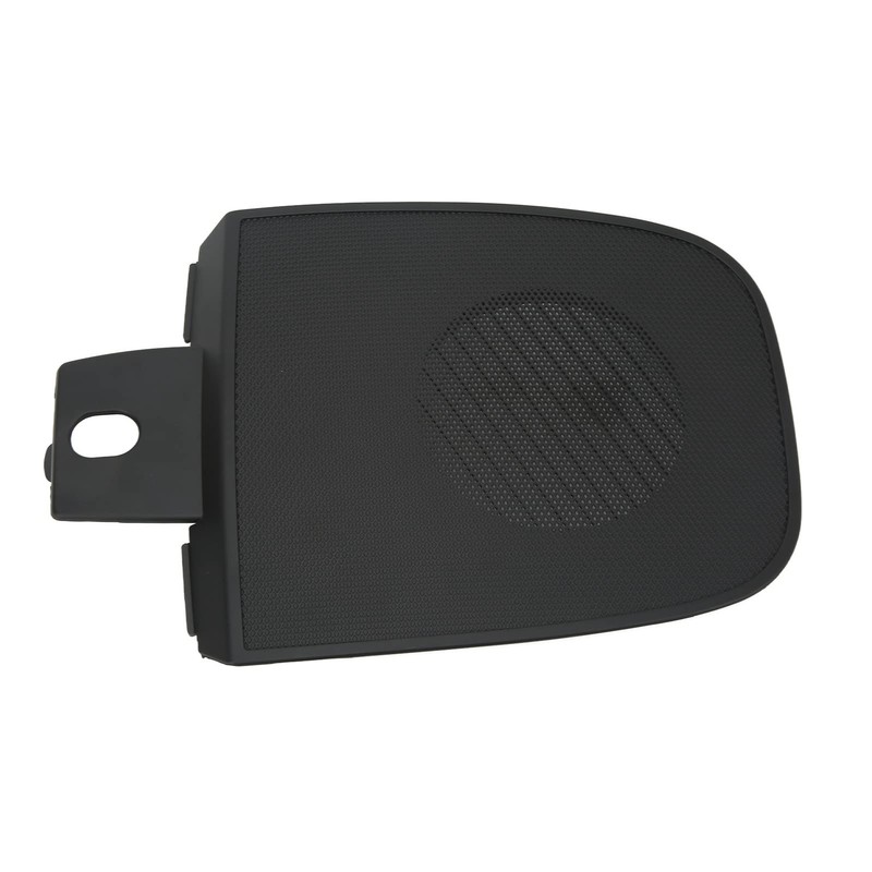 Dashboard Top Speaker Cover for Dashboard Top C2Z1835LEG OEM Standard