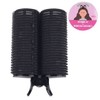 Cylindrical Root Volume Clip-WFI4V7H / 원통형 뿌리 볼륨 집게-WFI4V7H