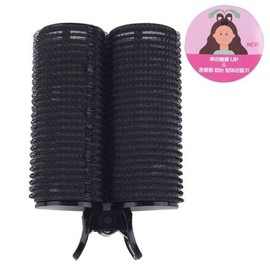 Cylindrical Root Volume Clip-WFI4V7H / 원통형 뿌리 볼륨 집게-WFI4V7H
