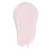 Elf Power Grip Primer Niacinamida 4 Tamaño Mini 15ml Tono