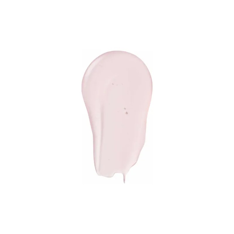 Elf Power Grip Primer Niacinamida 4 Tamaño Mini 15ml Tono