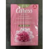 Caress Silkening Daily Silk Beauty Bar (3.75 oz., 16 count)