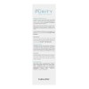 Purity Dermolimpiador Espuma Ácido Láctico 160ml Piel Grasa Antiacné