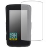 PDA Kobo Hammerhead Karoo 2 Compatible 9H High Hardness [Gloss]