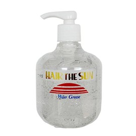Hair the Sun 300g (water-based pomade)
