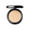 Base en Polvo MAC Studio Fix Powder Plus | NC13