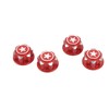 17mm Wheel Hex Nuts Sleeve 17mm Hex Nuts Installation Tool