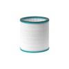 H13 Filter for AP100 Hybrid 3-in-1 Air Purifier with Heating