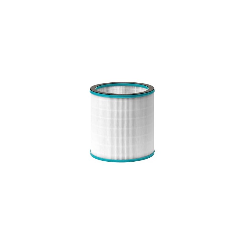 H13 Filter for AP100 Hybrid 3-in-1 Air Purifier with Heating