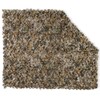 BASSDASH Camo Netting Camouflage Mesh Water Resistant for Hunting Blind