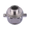 Flynsu Replacement for Chrysler 8.25 Differential Locker 29 Axle Splines
