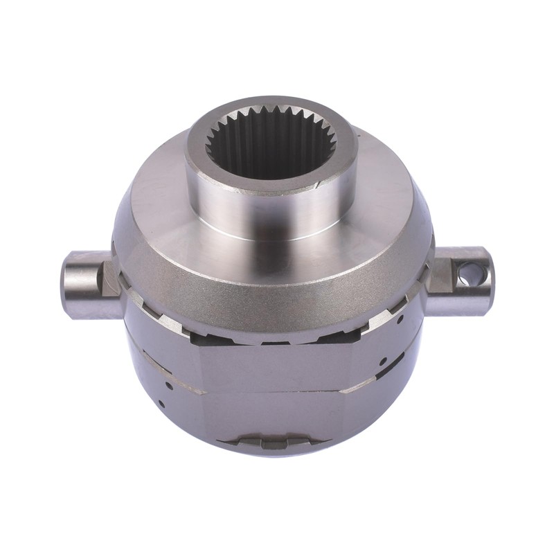 Flynsu Replacement for Chrysler 8.25 Differential Locker 29 Axle Splines