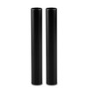 CAMVATE 15mm Aluminum Rod Extension Pipe for DLSR Camera Support