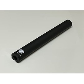 Cable Shield - The Ultimate EV Electric Vehicle Cable Protector - Durable Rubber Shield Prevents Damage from Garage Door. Proudly Made in USA