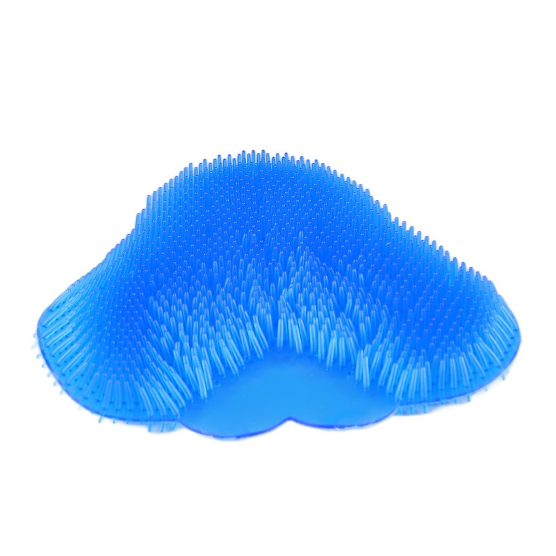 10 Pcs Esteras de Urinario, Esteras Desodorizantes de Urinario, Diseño