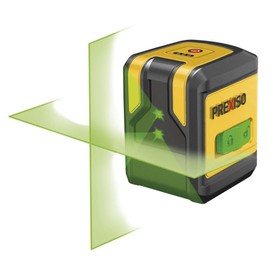 PREXISO 8250379 - PLC10PG 2 Lines en Cruz Verde