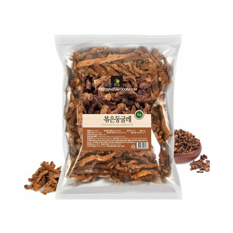 Mom's son Domestic Roasted Dunggulle Dunggulle Tea Dunggulle Tea Dunggulle