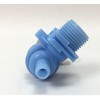 Dishwasher Water inlet valve Replaces For Whirlpool WDF750SAYB0 WDF750SAYB3 WDF750SAYM1
