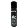 [MENPY28J_62_62] Moisture Beard Shaving Gel 210ml / [MENPY28J_62_62]모이스처 턱수염 쉐이빙 젤 면도 210ml
