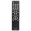 DX-RC01A-13 Replaced Remote fit for DYNEX TV DX-32L200NA14